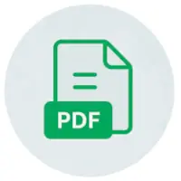 PDF-Projektdokument
        