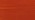 Orange-rot