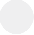 Weißgrau
